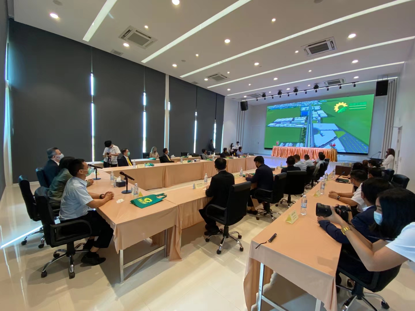 WeChat Image_20210612093526.jpg