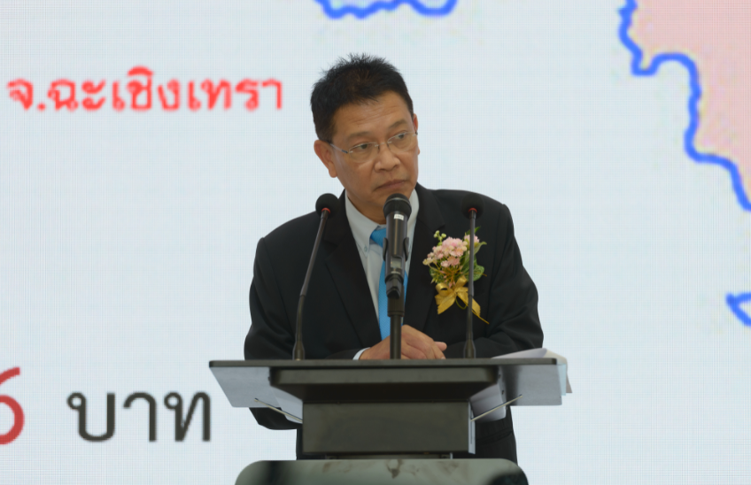 WeChat Image_20210317114148.png