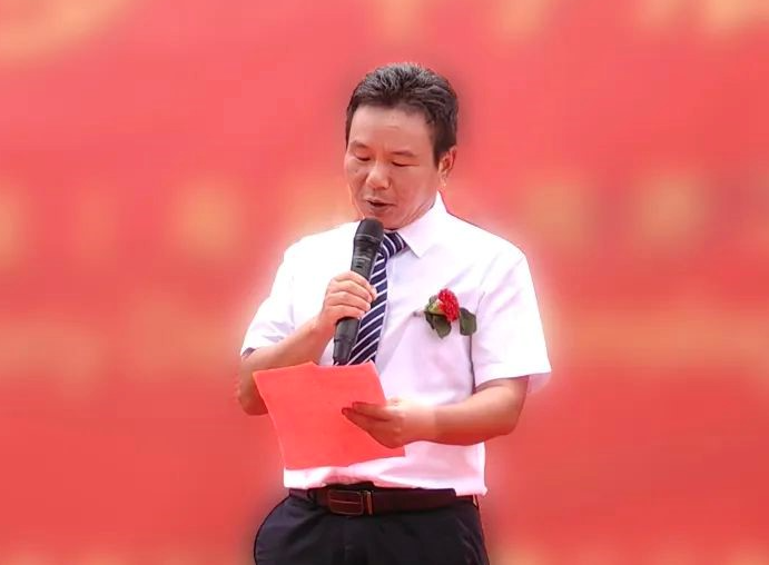 WeChat Screenshot_20230928174131.png